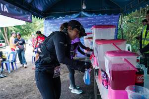 BIB: 
                            <button type="button" onclick="openModal(28155334)" class="btn btn-primary btn-sm float-right btn-popup" data-toggle="modal" data-target=".modal-high-quality">
                        <i class="fas fa-shopping-cart"></i> Add to Cart
                    </button>
                                            <button type="button" onclick="isThisMe(28155334, true)" class="btn btn-success btn-sm float-right btn-popup btn-isme hidden" data-toggle="tooltip" data-placement="bottom" title="นี่คือรูปของคุณใช่ไหม คลิกที่นี่เพื่อเอาเข้าอัลบั้ม">
                        <i class="fas fa-plus"></i> Add to album
                    </button>
                    <button type="button" onclick="isThisMe(28155334, false)" class="btn btn-warning btn-sm float-right btn-popup btn-isnotme hidden">
                        <i class="fas fa-ban"></i> Remove from album
                    </button>